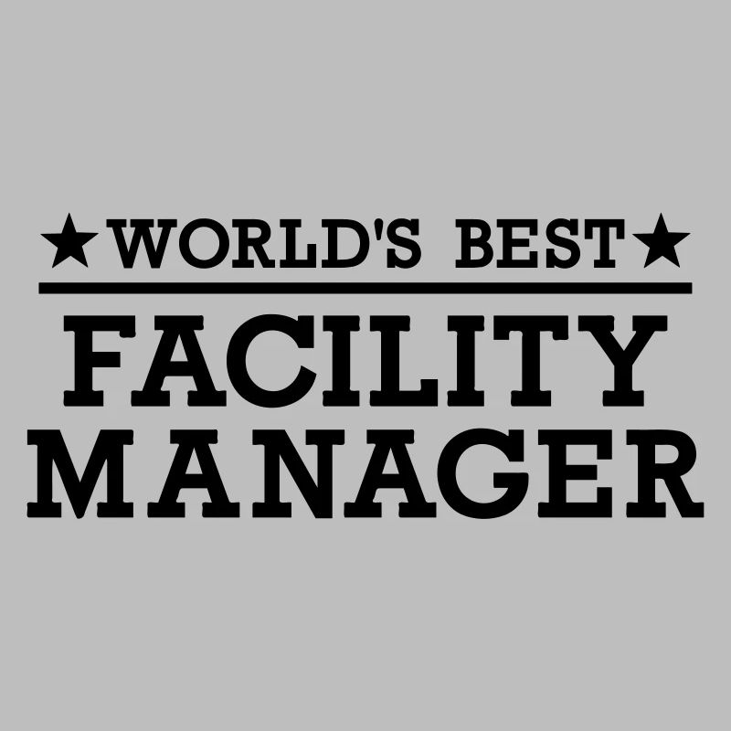 Facility Manager