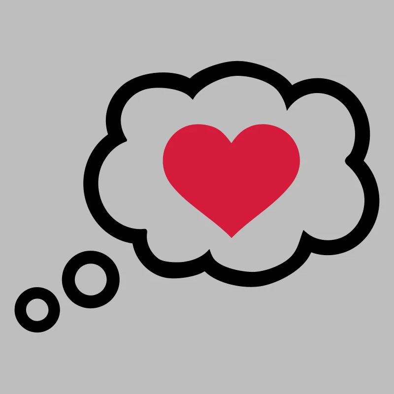 Speech bubble
