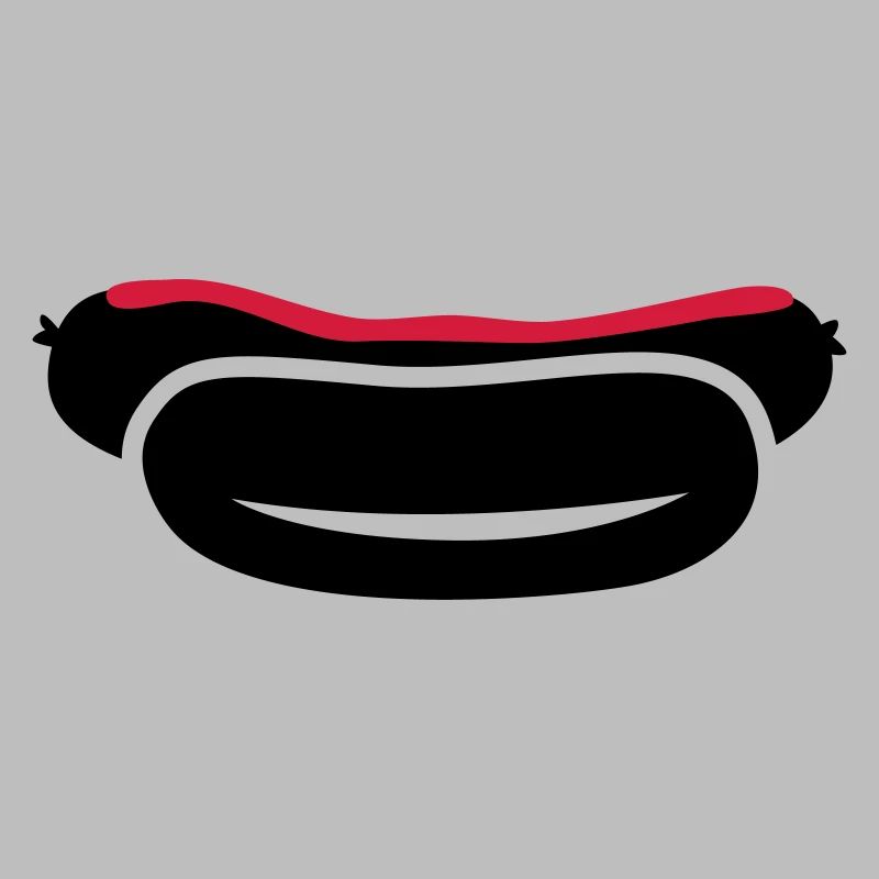 Bratwurst