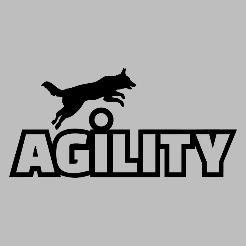 Agility