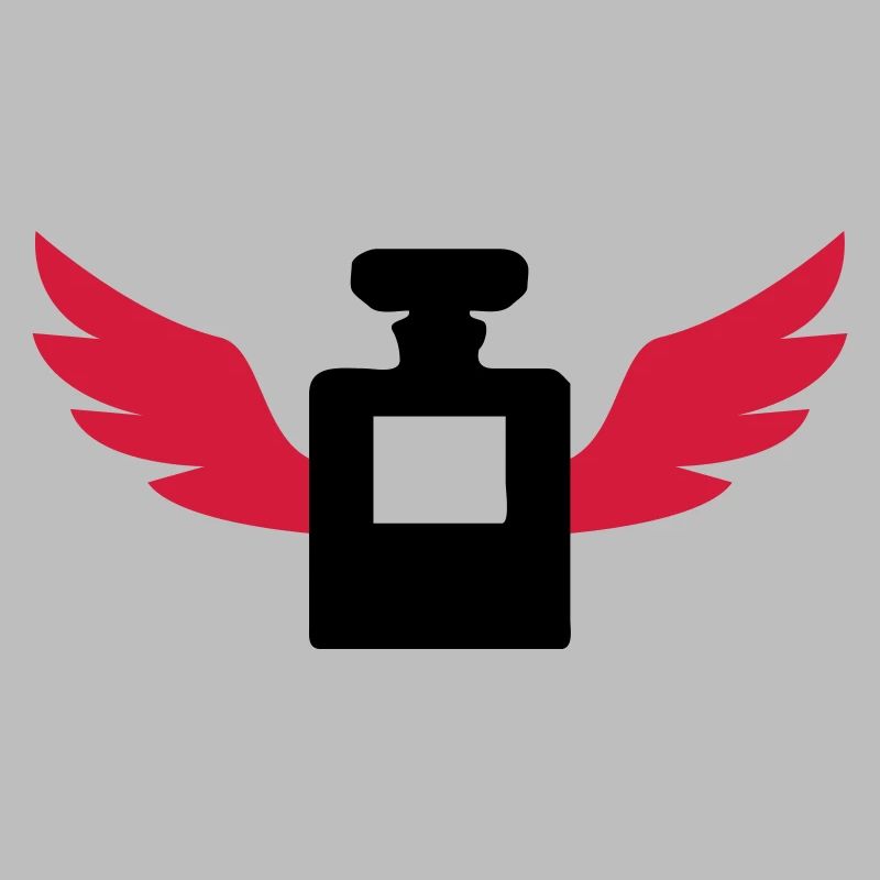 Parfum / Parfumeur / Parfumerie / Perfumer