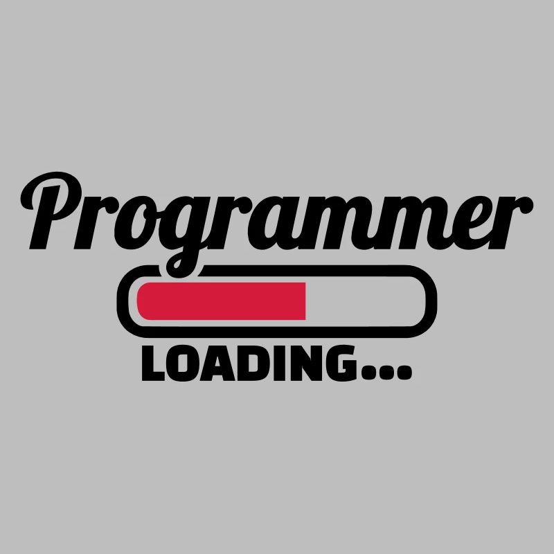 Programmeur