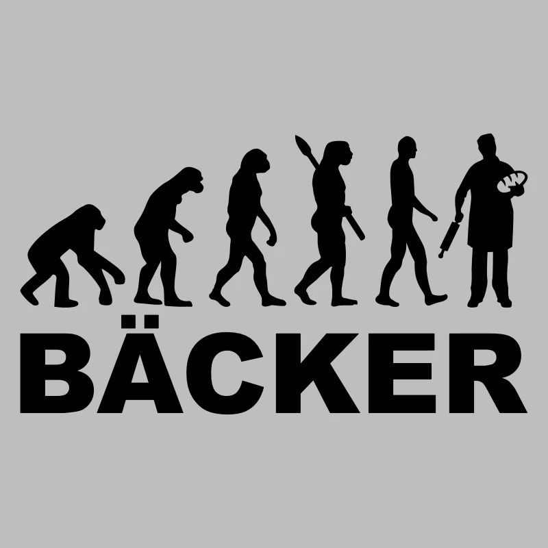 Bäcker