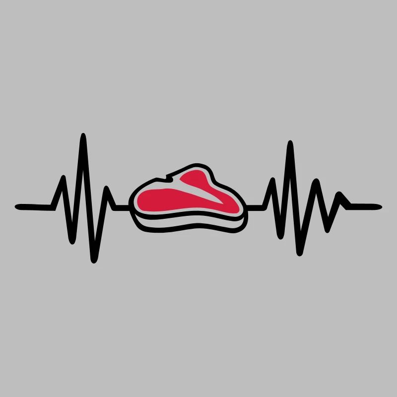 Fleisch