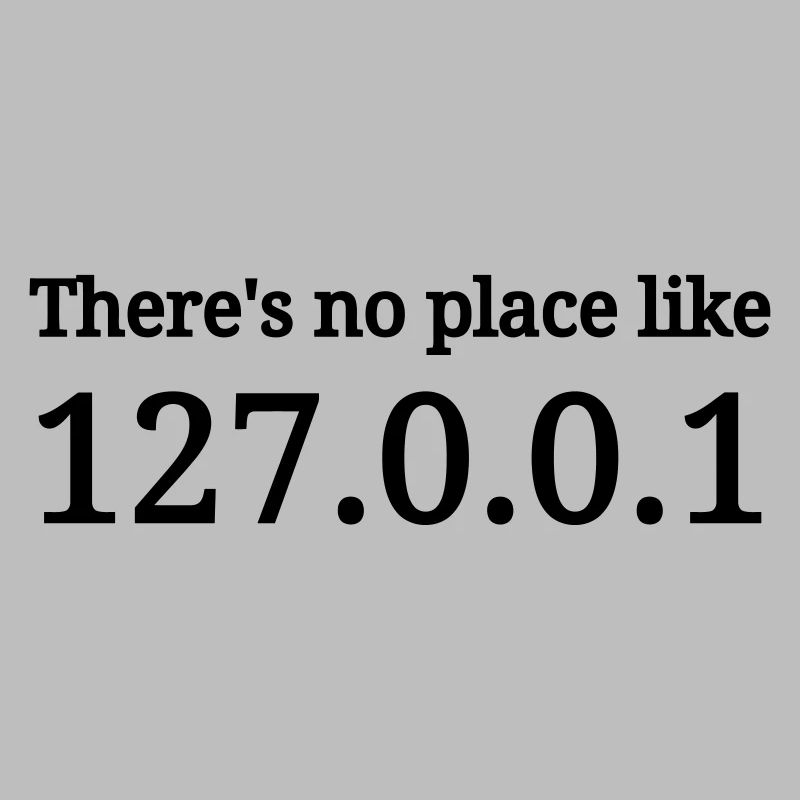 Entwickler / Informatiker / Programmierer /