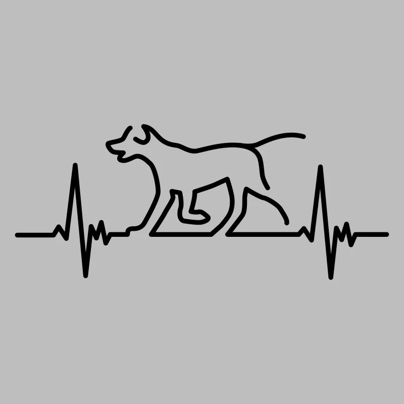hunde