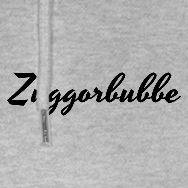 Zugorbubbe