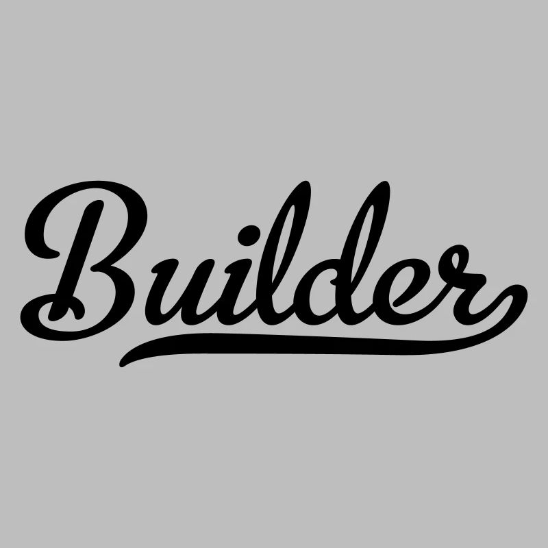 Builder