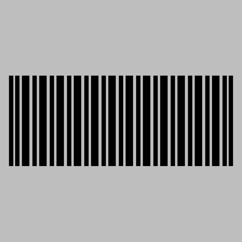 code-barres