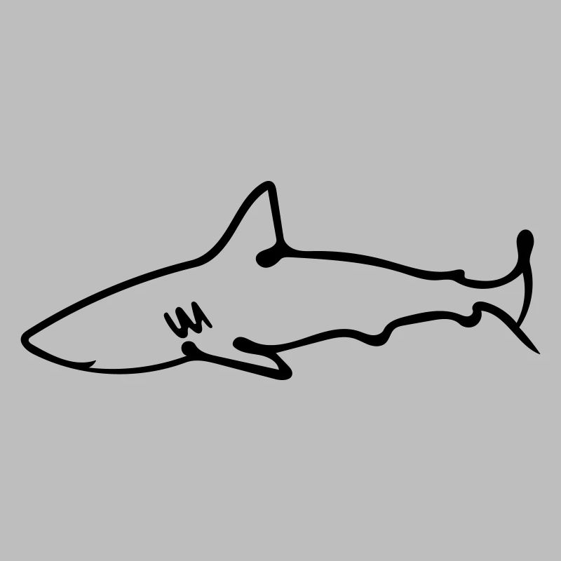 requin