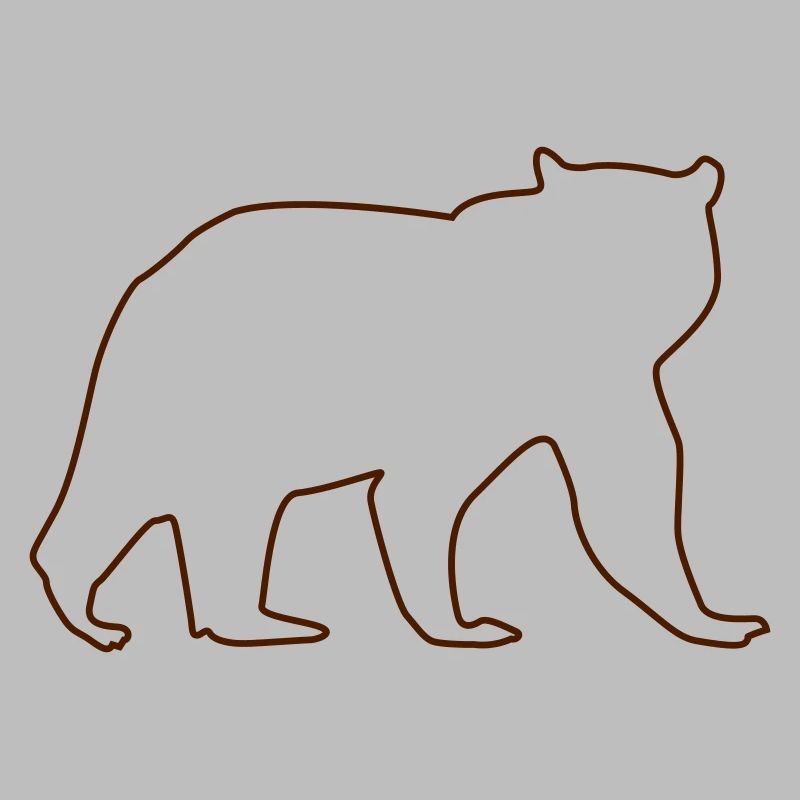 Bär