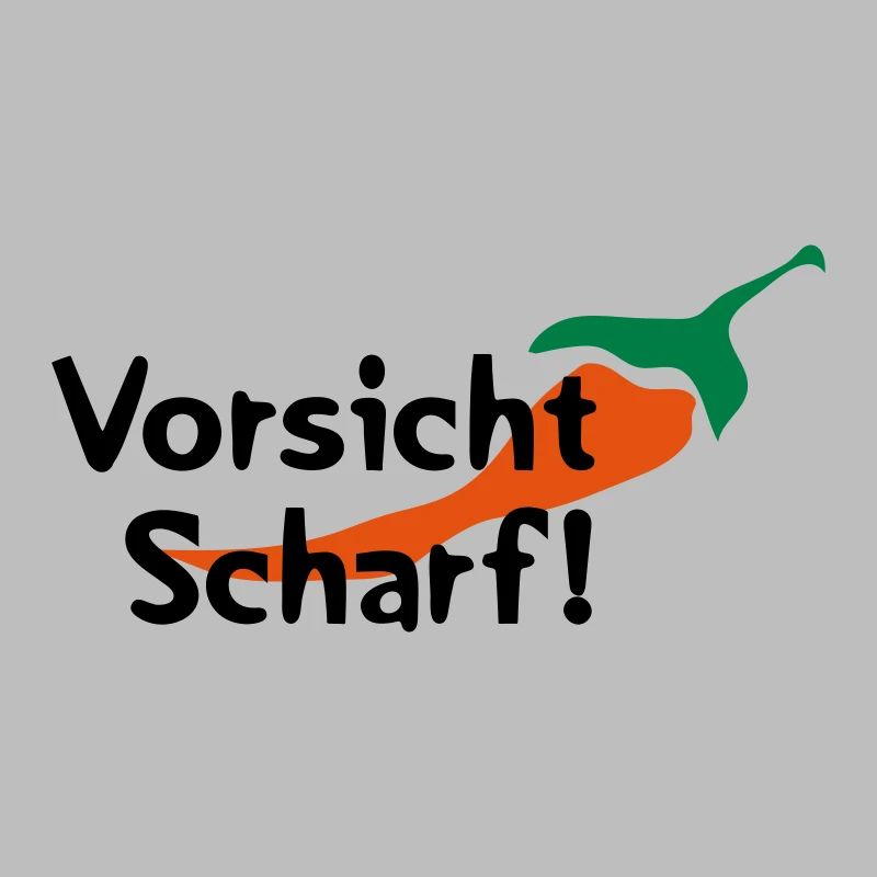 Attention de Sharp!