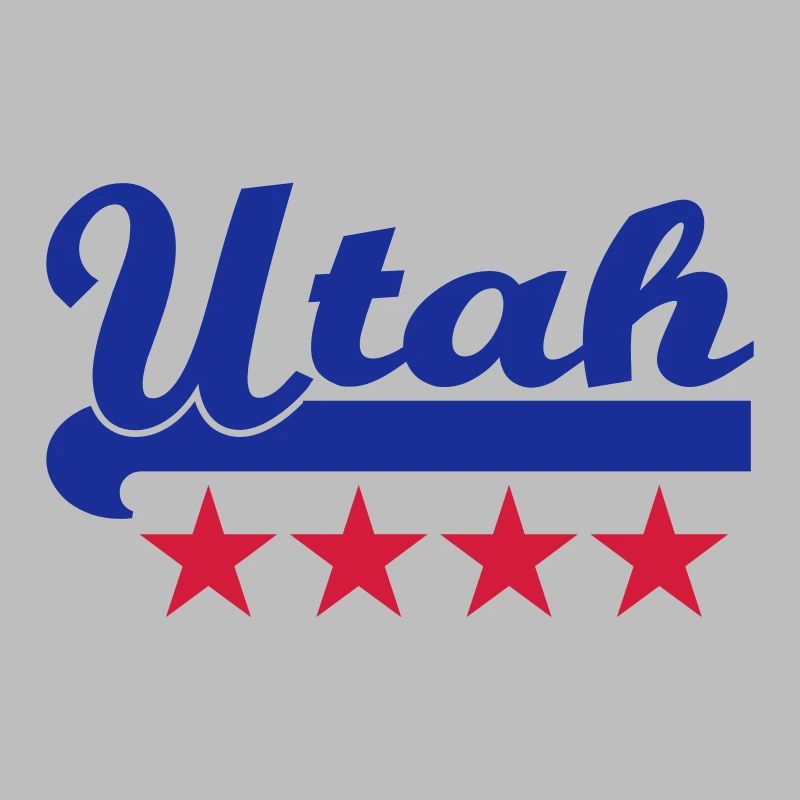 Utah