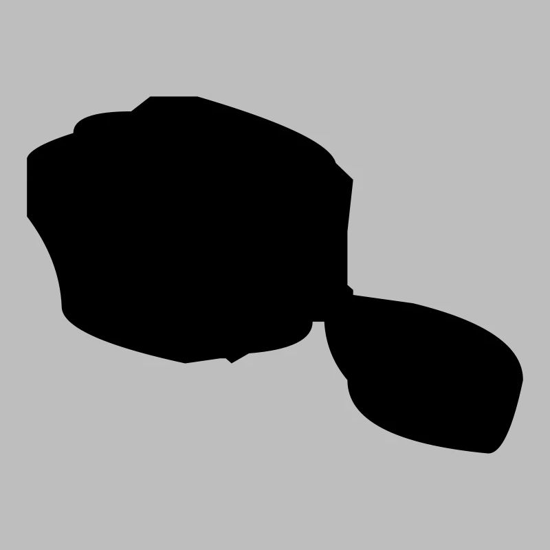 tahiti map