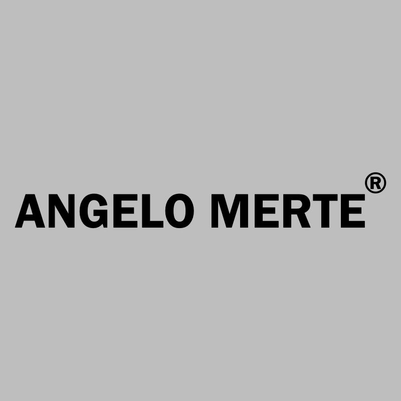 angelo merte