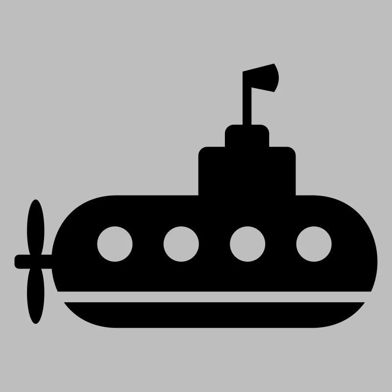 Sous-marin