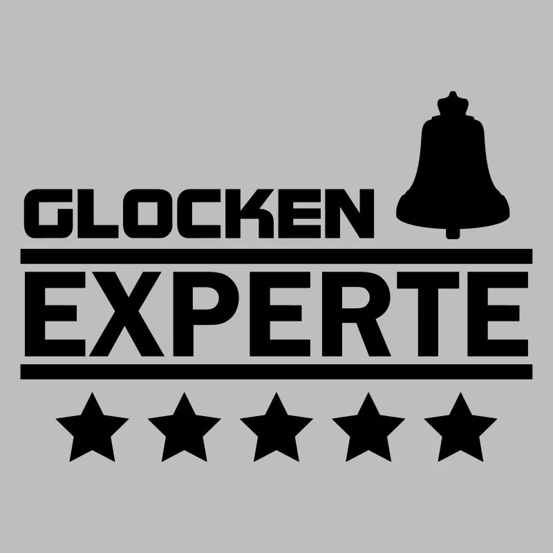 glocken experte