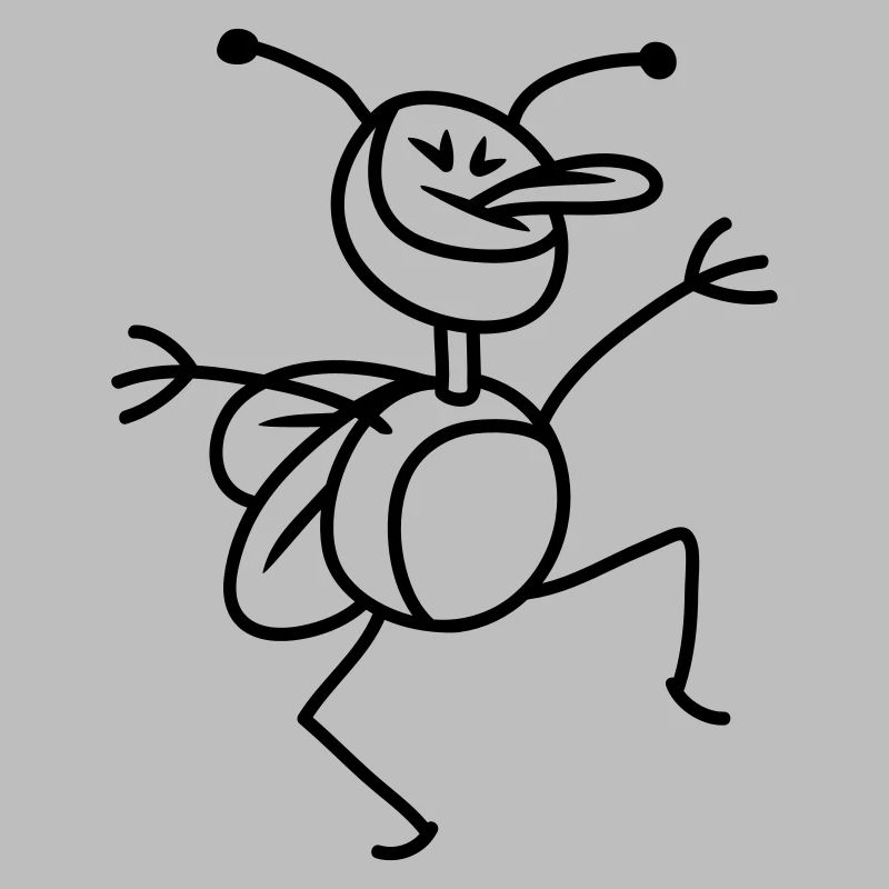 funny_bug_1c