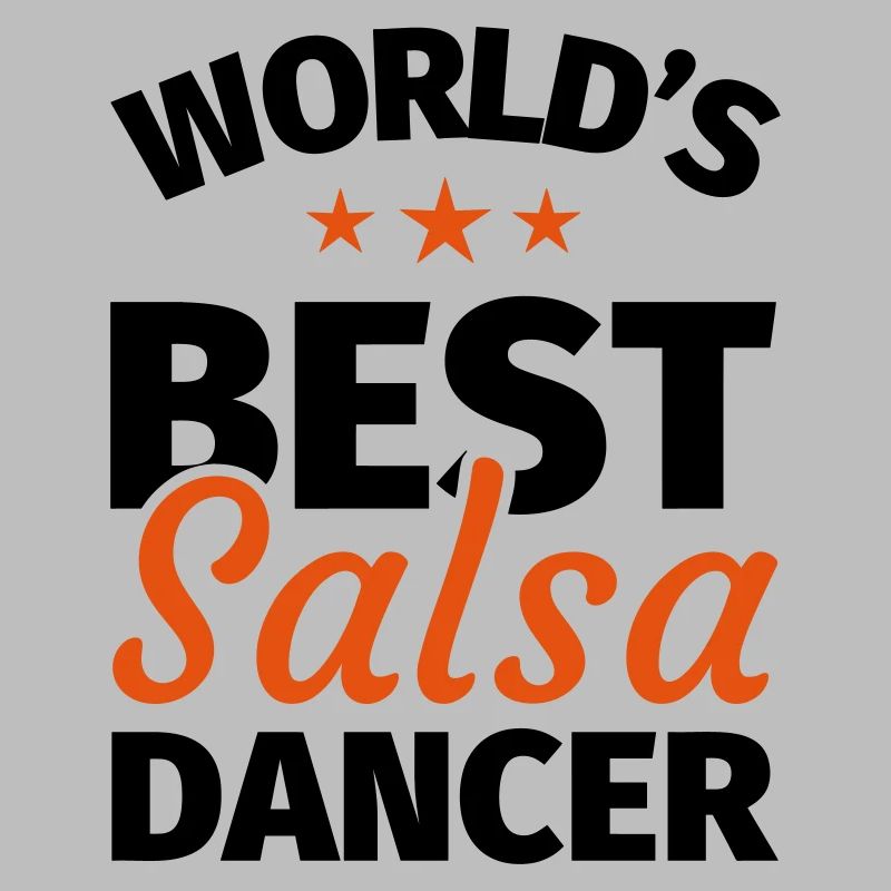 Salsa