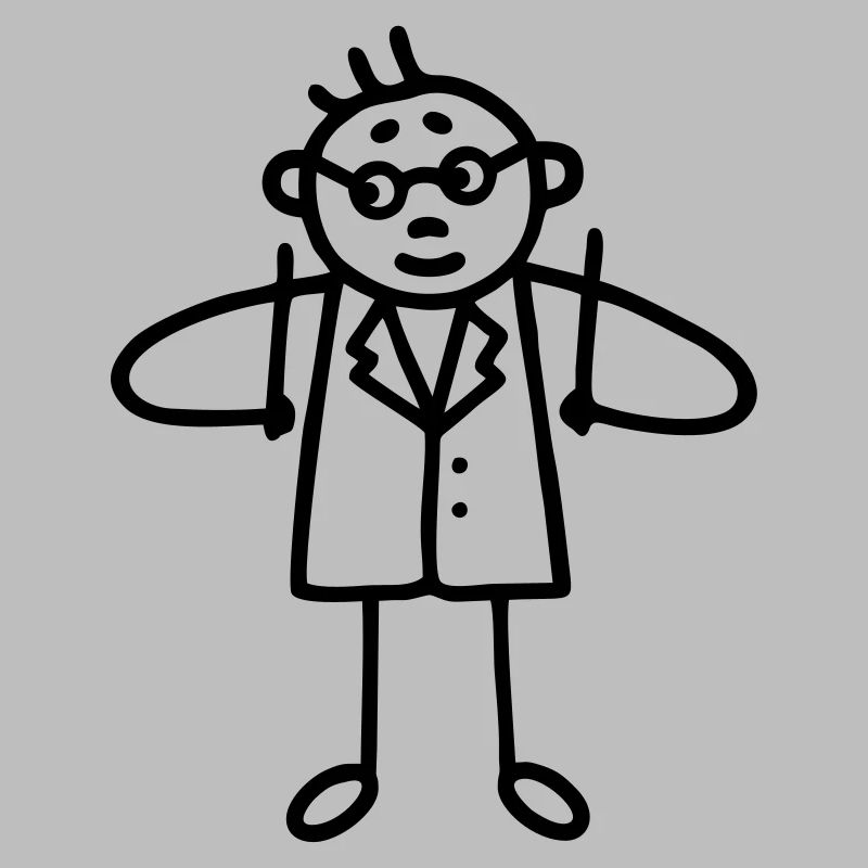 Conductor - Drummer