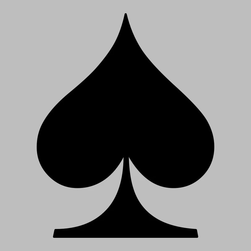 Spade