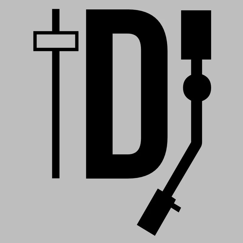 DJ - DEEJAY