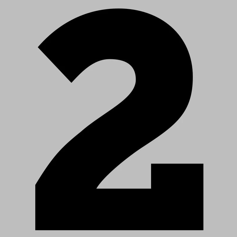 2.2