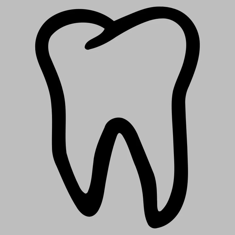 Dent