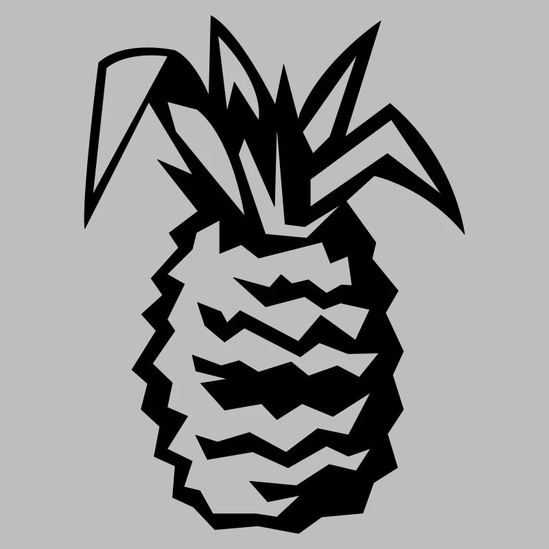 ananas 01
