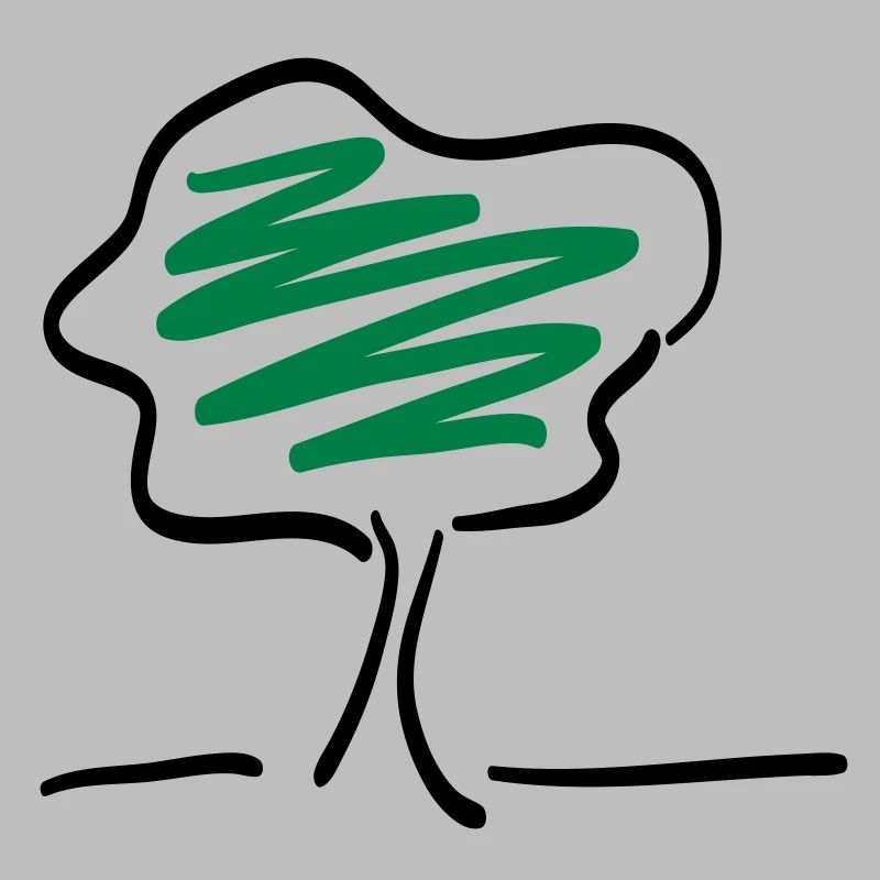 baum