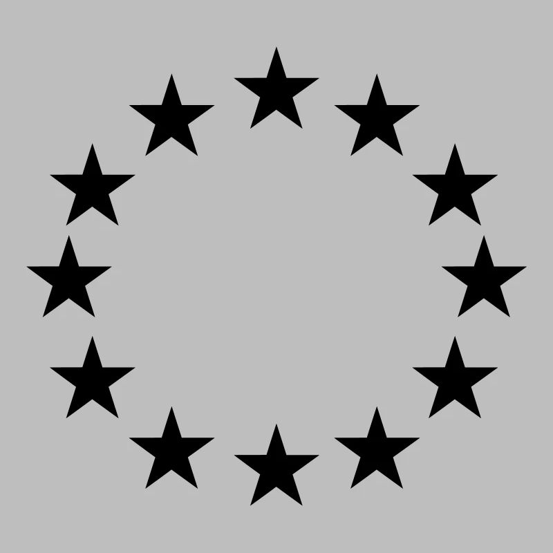 étoile