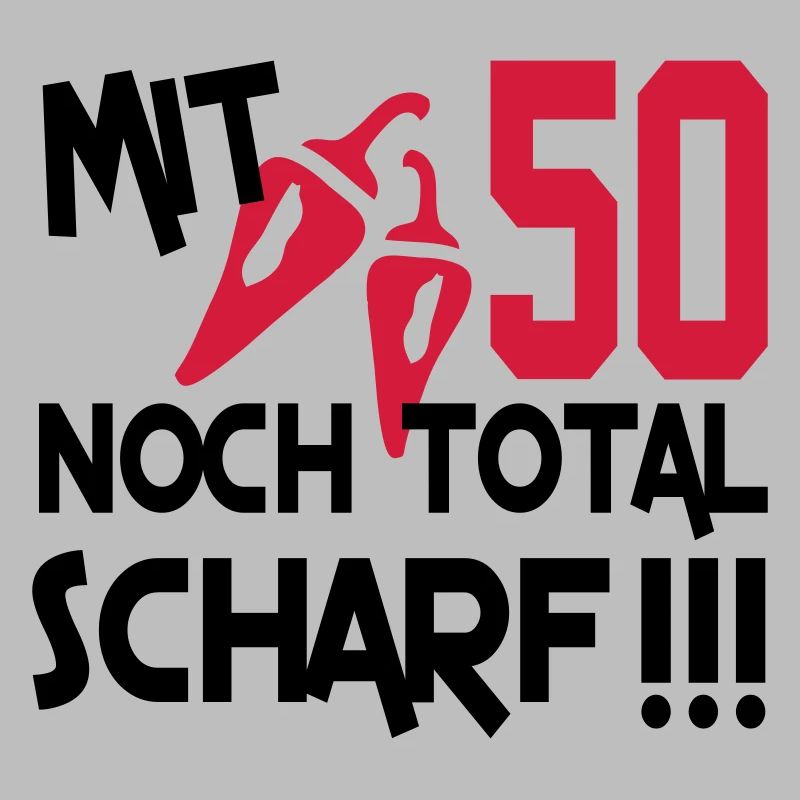 total_scharf_50