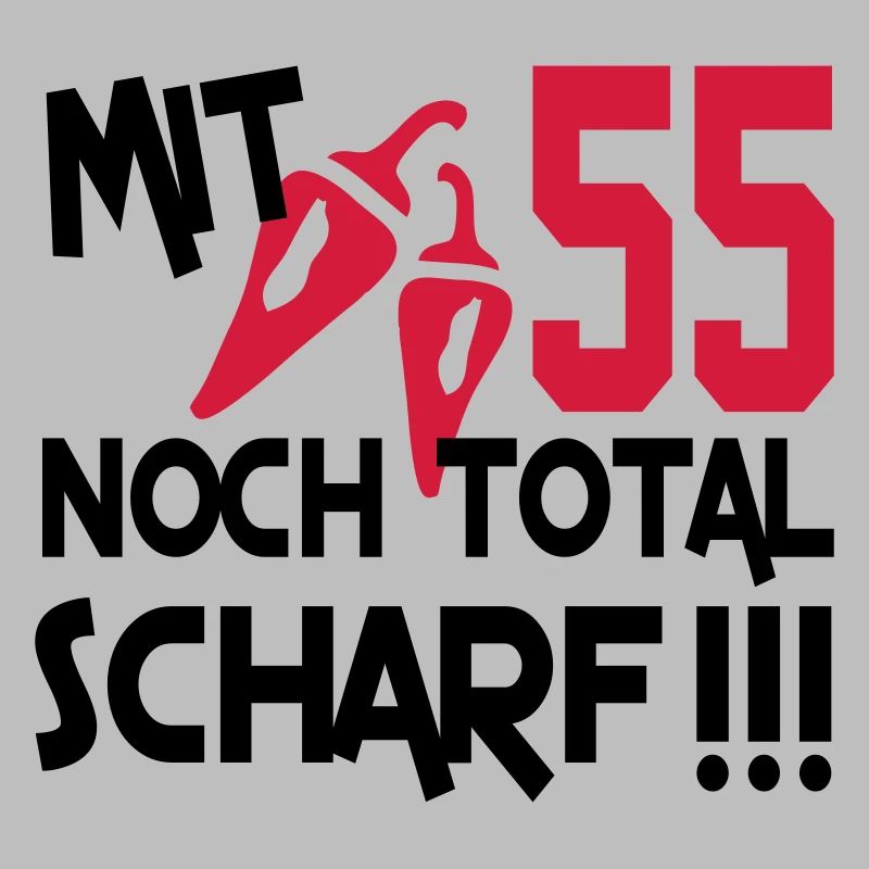 total_scharf_55