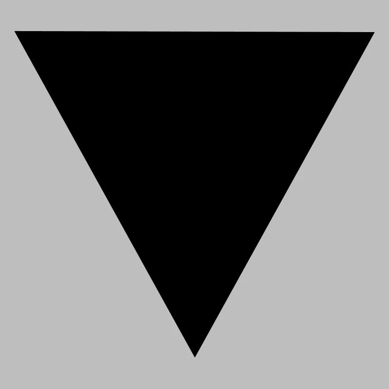 Triangle