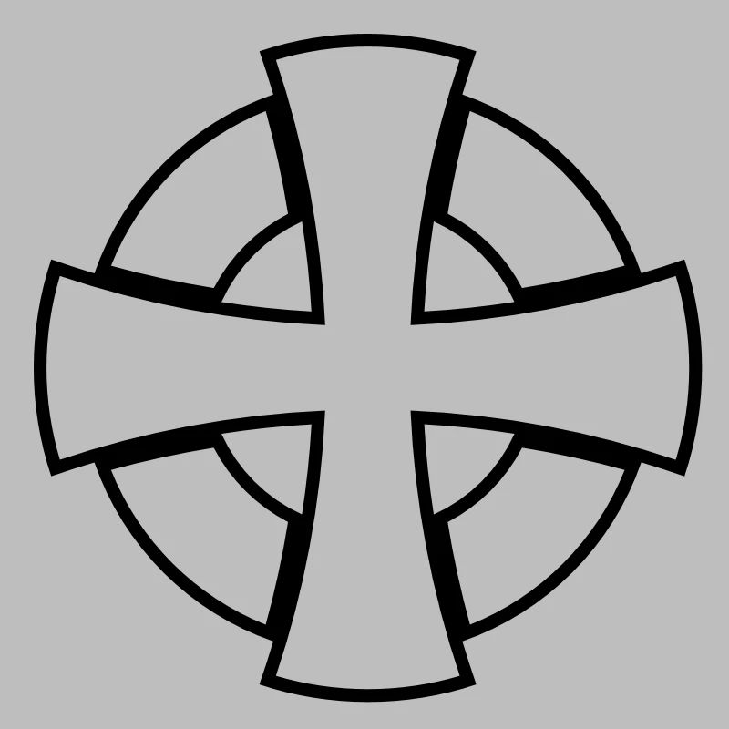 Celtic Cross__V005