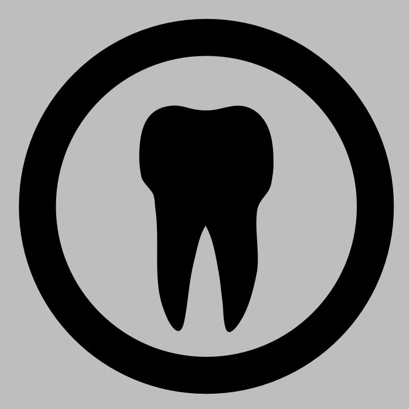 tooth icon