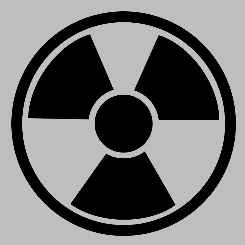 nuclear