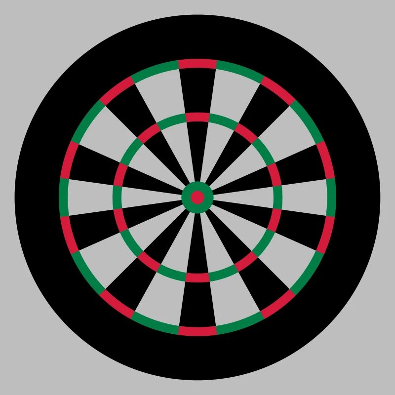 Dart Board