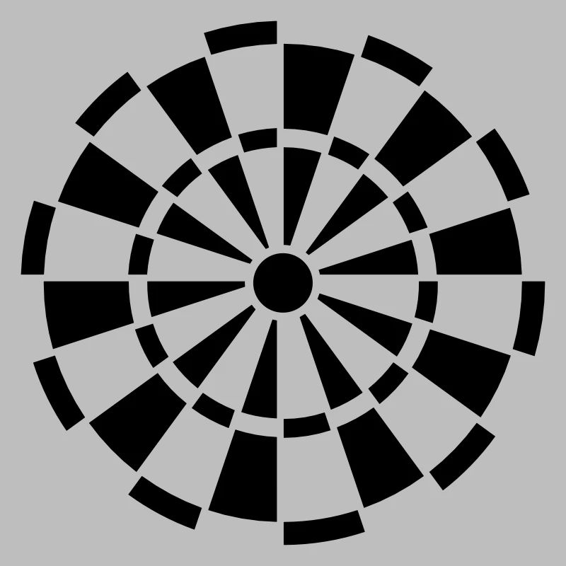 Darts