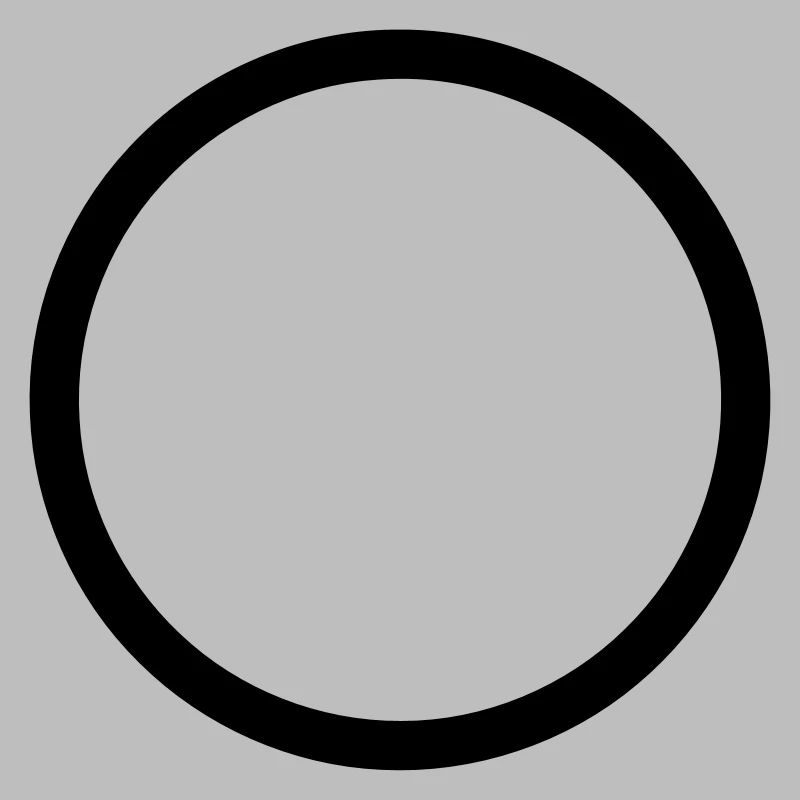 Cercle