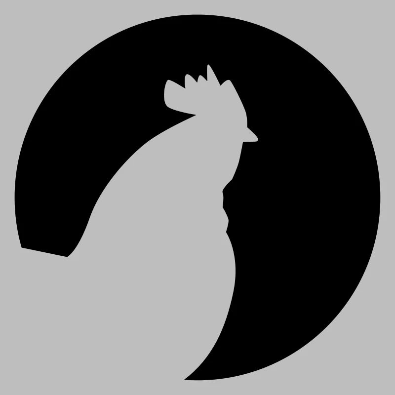 Rooster