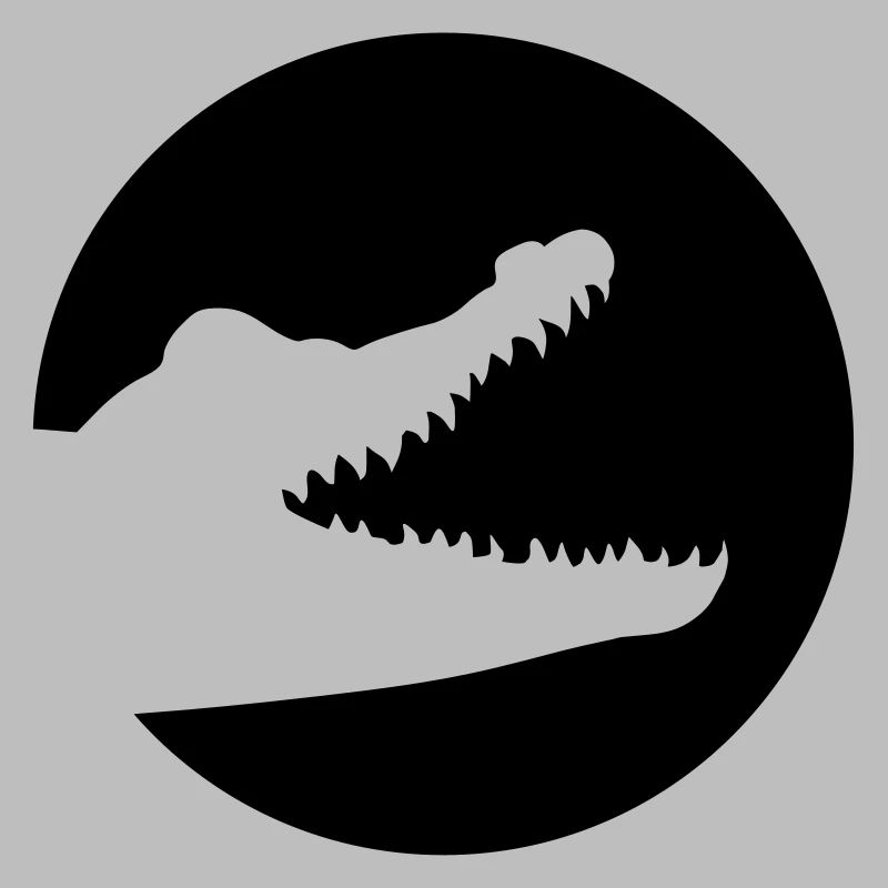 Crocodile