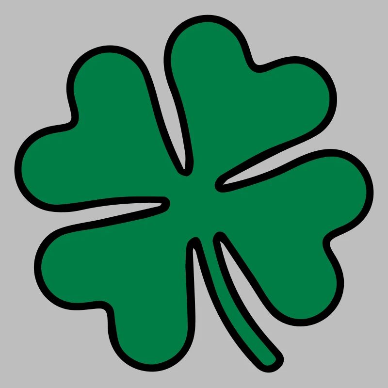 Kleeblatt