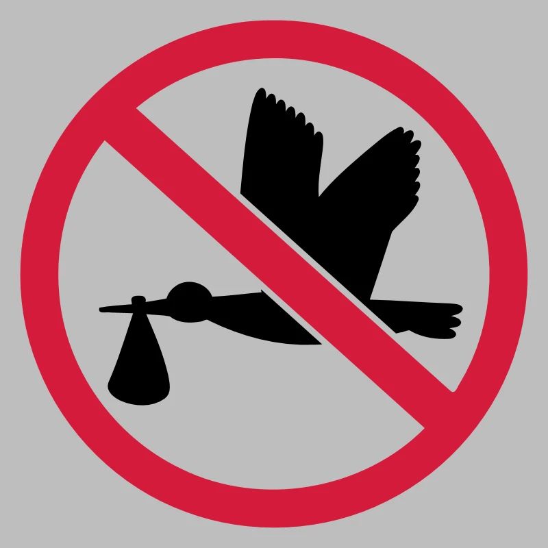 Stork