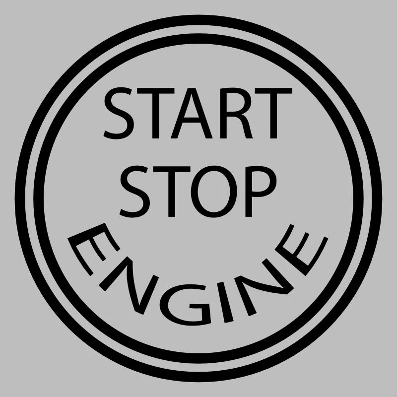 start_stop_engine_sse13