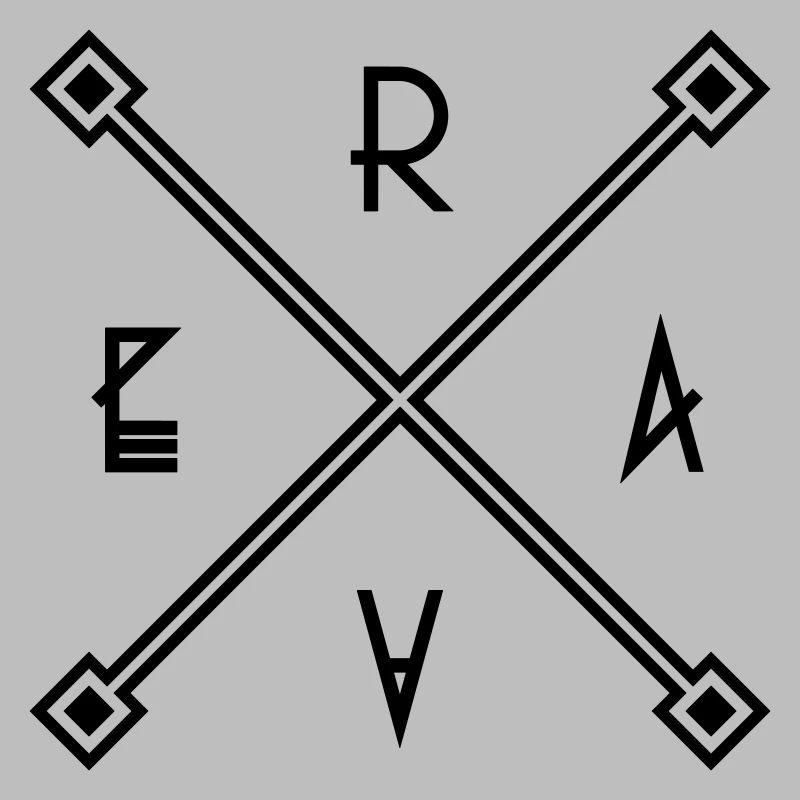 RAVE