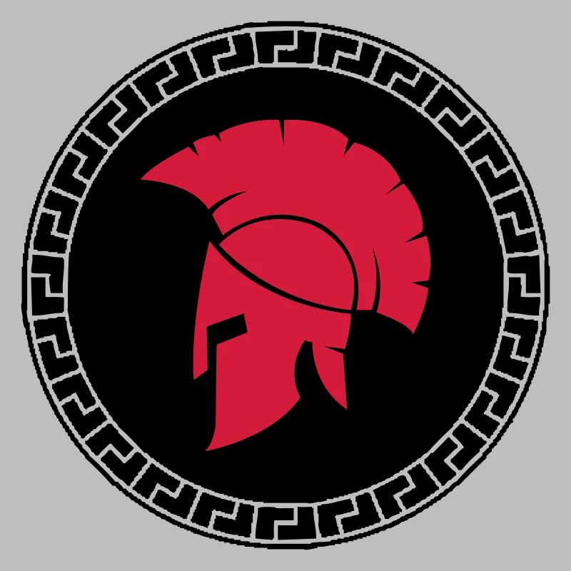 Spartan