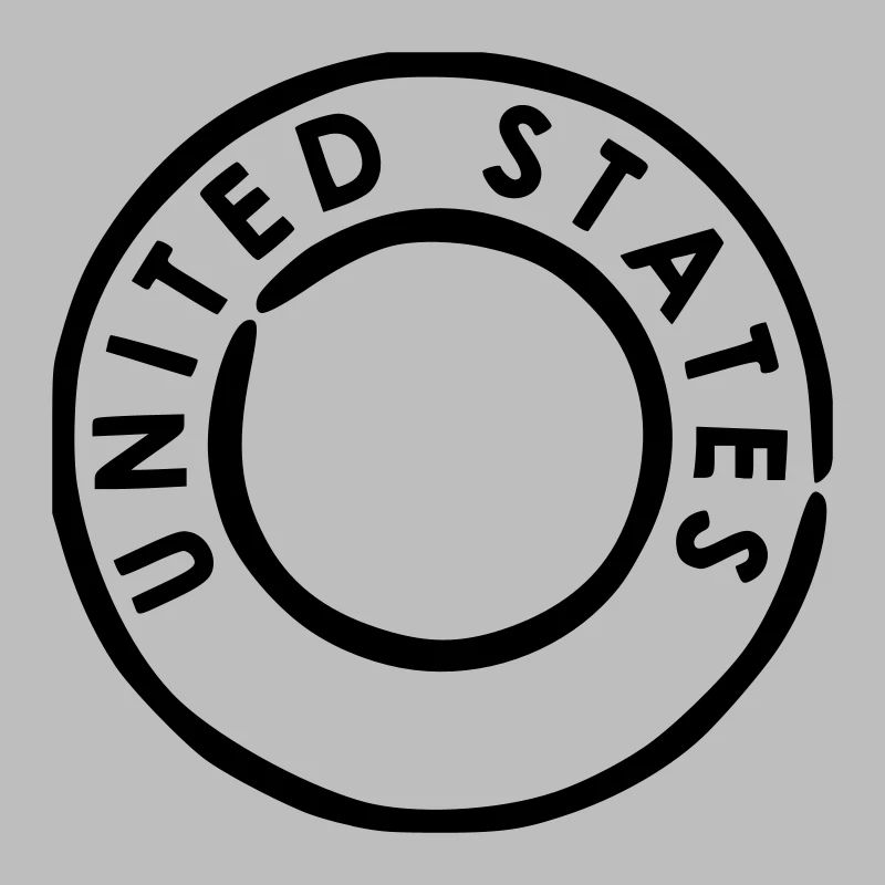États-Unis