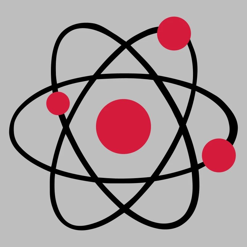 Atom