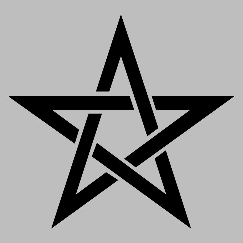 Pentagramm